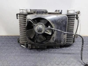 1271008421 Wasserkühler für Mitsubishi L 200 (K6 7) 1996 189798 - Bild 1 von 3