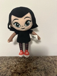 Hotel Transylvania Mavis 7 Zoll Plüschtier Stofftier Puppe Spielzeug - Bild 1 von 3