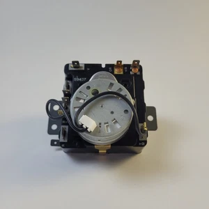 Trockner Timer WP3976569 OEM - Bild 1 von 4