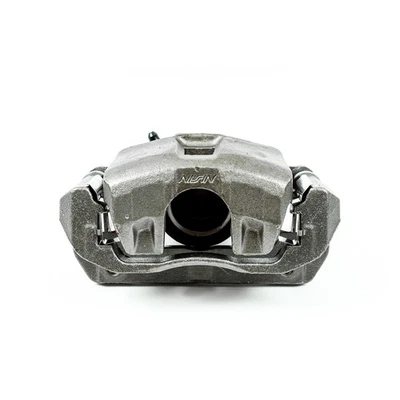 Суппорт дискового тормоза PowerStop L2585 для 99–14 Acura Honda Accord CL RL TL TSX - Изображение 1 из 4