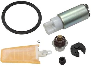 BRONCO FUEL PUMP AT-07523 128308 - Picture 1 of 3