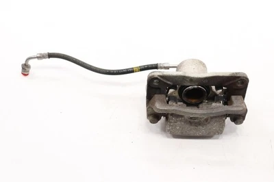 2015 - 2021 KIA SEDONA REAR RIGHT PASSENGER SIDE DISC BRAKE CALIPER OEM - Image 1 of 4