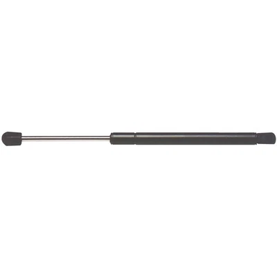 Strong Arm 4521 Trunk Lid Lift Support For 98-99 Oldsmobile Intrigue - Image 1 of 4