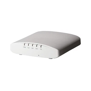 ZoneFlex R320 Series Access Point (901-R320-US02) - Picture 1 of 6