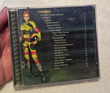 .PSX.' | '.Jet Moto 3.