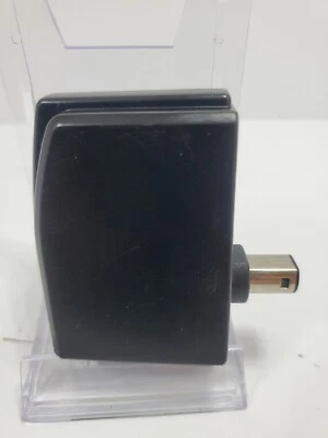 5686 Wireless Receiver ONLY for Mad Catz Controller - Black - Image 1 of 4