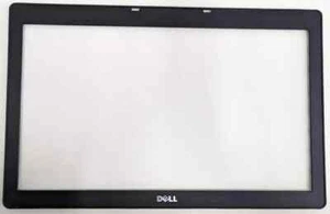 Dell Latitude E6530 LCD Screen Bezel - Picture 1 of 2