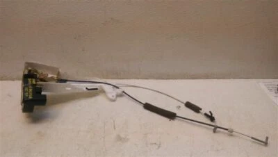 Pestillo de puerta delantero derecho pasajero para Chrysler Pacifica 2005 Foto 1 de 4