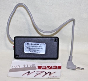 BetterRF Better RF 7000 Tune Control For Icom IC-7000 - Zdjęcie 1 z 2