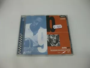 Muddy Waters CD Electric Mud - The Chess Collection Versiegelt Neu - Bild 1 von 2