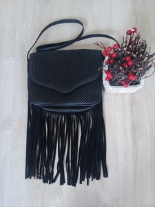 bcbgeneration bolsas