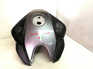SERBATOIO DA VERNICIARE MV AGUSTA BRUTALE 989 R - Picture 1 of 6
