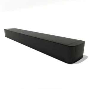 Azatom TV Soundbar Bluetooth Sistema Ottico Home Entertainment 120W Impulso 2 (R) - Foto 1 di 9