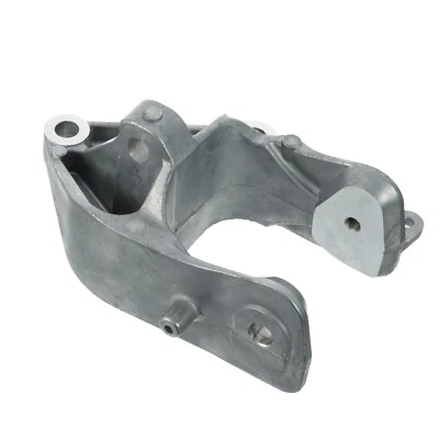 SOPORTE DE MONTAJE DE MOTOR TRASERO TOWN & COUNTRY GRAND CARAVAN OEM NUEVO MOPAR 4721570AB Foto 1 de 4