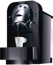 Nespresso Gemini CS-100 Pro Coffee Machine