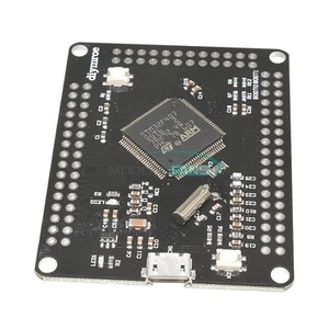 ARM Cortex-M4 32bit STM32F407VGT6 MCU Core Development Board STM32F4Discovery - Picture 1 of 10