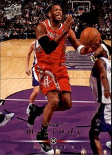 B2204- 2008-09 Upper Deck Bk Cards 1-266 +Inserts -You Pick- 10+ FREE US SHIP