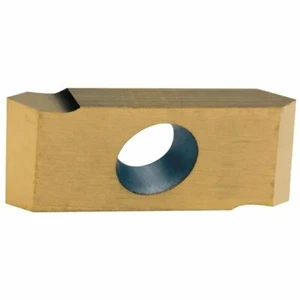 Nikcole GIE-7-GW-60 RH C5-PV Hartmetall 60Ãƒâ€š Grad Gewindeeinsätze (2er Pack) - Bild 1 von 1