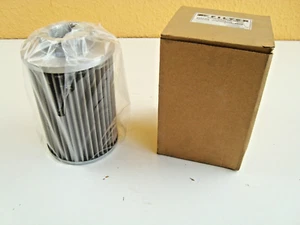 HY 90394 - Saugkorbfilter (SF), ersetzt Kubota RD411-62210 - Bild 1 von 4