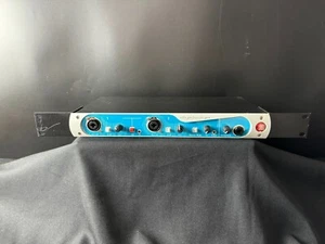 Rack Mount Digidesign Digi-001 MX001 | 8-Channel Recording Hardware Interface - Picture 1 of 10