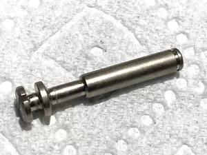 McCulloch Mac 1-10 thru 5-10 Primer stantuffo 66552 - Carburatore doppio ago - Foto 1 di 1