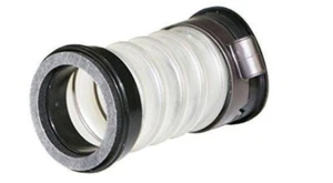 Manguera de válvula de cambio Dyson DC40 — genuina 922625-03 se adapta a varios pisos/animales - Imagen 1 de 1