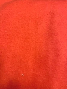 SPORTSMEN ALPINE FLEECE NECK WARMER TUBE MASK - Picture 1 of 16