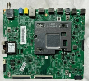 PLACA PRINCIPAL SAMSUNG UN65NU7100FXZA BN94-12864B - Imagen 1 de 2