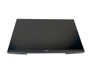 Dell E2424HS 23.8-inch Full HD 1920 × 1080 pixels (Full HD) Monitor No Stand - Picture 1 of 8
