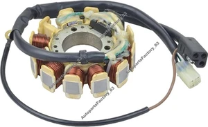 Stator 3004-128 3004-836 3005-251 for 1993-1997 Arctic Cat Motorcycle Thundercat - Picture 1 of 1
