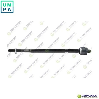 INNER TIE ROD O-443 FOR OPEL VECTRA/B/Hatchback X18XE1 Z18XE/18XELZ 22 SE 2.2L - Image 1 of 4