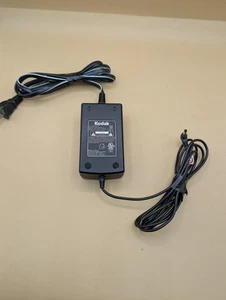 Genuine Kodak MPA-690B-12 A/C Power Supply Adapter 12V 3.33A - Picture 1 of 5