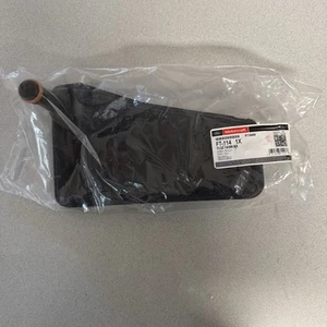 Motorcraft Transmission Filter - Picture 1 of 4