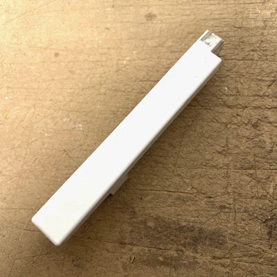 TOP C Schlüssel passend für Roland JX3P JX8P Juno 1/ 2/ 6/ 60/ 106/ Jupiter 8 VK09 SH101 RAR - Bild 1 von 4