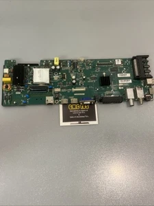 Mainboard TP.MS6486.PB711 für LC-43CFG6001K - Bild 1 von 5