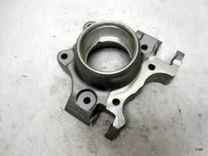 Right Hand Mach Wheel Bearing Carrier 5140586 for 2017-2021 Polaris RZR XP Turbo - Bild 1 von 7