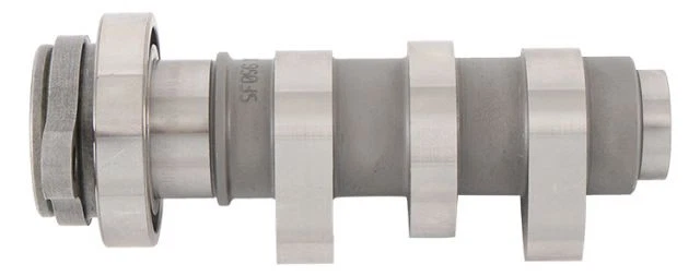 HOT CAMS ARBRE À CAMES HONDA TRX 450 R/ER 04-09, CRF 450R 02-06 - Photo 1/1