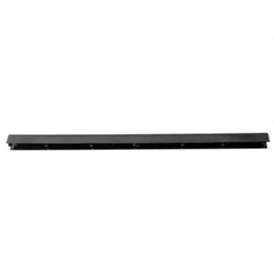 Neu LCD Bildschirm Scharnier Kupplungsdeckel passt für A556U F556U K556U FL5900U 1 STCK. - Bild 1 von 8