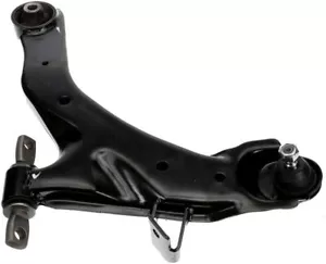 Suspension Control Arm and Ball Joint Assembly Dorman 521-667 - Picture 1 of 4
