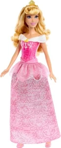 Princesa Disney - Muñeca Aurora - Imagen 1 de 5