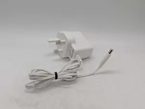 Power supply adapter cable ONLY Strong ATRIA Wi-Fi 6 home mesh AX3000 12V DC 1A - Picture 1 of 8