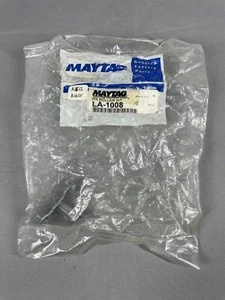 Maytag LA-1008 Trocknerwalzen-Kit Ersatz, Original Fabrikteile - Bild 1 von 3