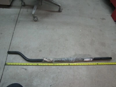 Johnson Evinrude OMC 116719 Trolling Motor Tube Kit - NOS - Image 1 of 4