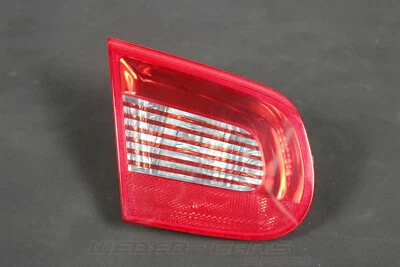 1Q0945093A Luce Posteriore Normale L Posteriore Interno VW EOS 1F - Immagine 1 di 4