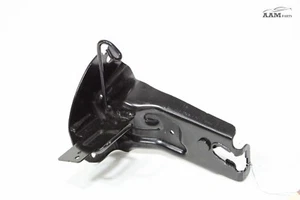 2013-2020 LINCOLN MKZ REAR RIGHT SIDE SEAT MOUNT BRACKET HINGE SUPPORT OEM - Picture 1 of 6