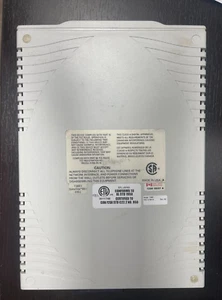 ADC Kentrox Satellite 651 DSU Model 72651 Modem - Picture 1 of 3