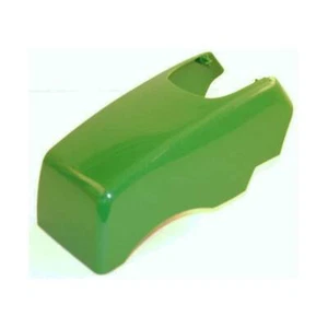 John Deere Replacement MiniTrac Bonnet - Part 20100010941 - Picture 1 of 1