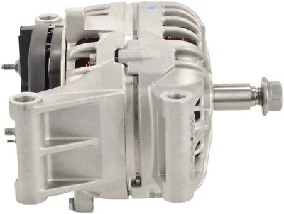 Alternador (nuevo) Bosch para camión Sterling LT9500 2001-2008 Foto 1 de 4