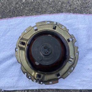 VW Golf MK1-MK2 headlight 111941605A - Picture 1 of 5