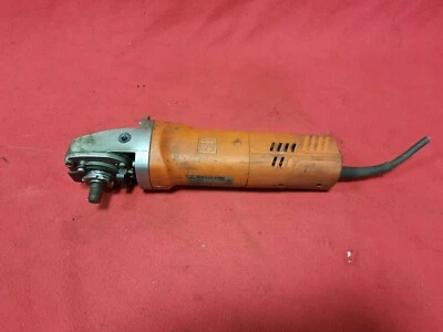 Fein WSG 15-150P Winkelschleifer Flex Schleifmaschine  - Bild 1 von 4